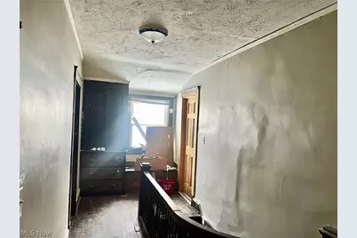 1810 E 86th Street, Loveland, OH 44106 - Photo 6