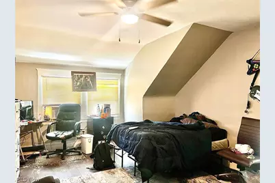 1810 E 86th Street, Loveland, OH 44106 - Photo 8