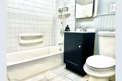 1810 E 86th Street, Loveland, OH 44106 - Photo 10