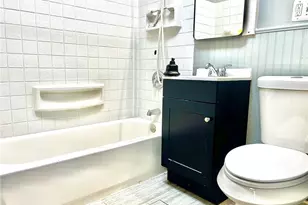 1810 E 86th St, Loveland, OH 44106 - Photo 10