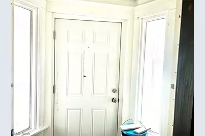 1810 E 86th Street, Loveland, OH 44106 - Photo 4