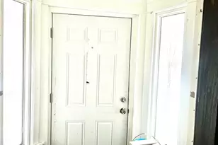 1810 E 86th St, Loveland, OH 44106 - Photo 4