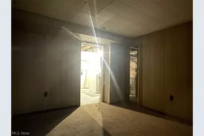 442 Clearview Drive #U9, Euclid, OH 44123 - Photo 4