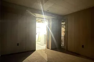 442 Clearview Dr, Euclid, OH 44123 - Photo 4