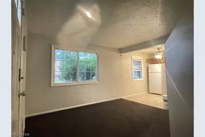 442 Clearview Drive #U9, Euclid, OH 44123 - Photo 8