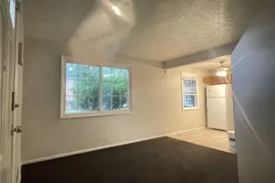 442 Clearview Dr, Euclid, OH 44123 - Photo 8