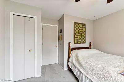 8615 Scenicview Drive, Grandview Heights, OH 44147 - Photo 24