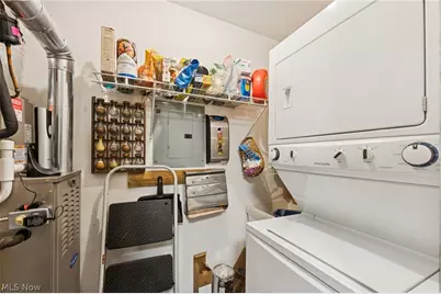 8615 Scenicview Drive, Grandview Heights, OH 44147 - Photo 34