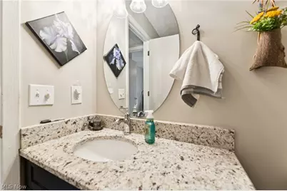 8615 Scenicview Drive, Grandview Heights, OH 44147 - Photo 30