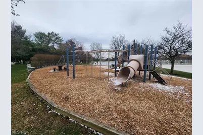 8615 Scenicview Drive, Grandview Heights, OH 44147 - Photo 42