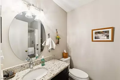 8615 Scenicview Drive, Grandview Heights, OH 44147 - Photo 28