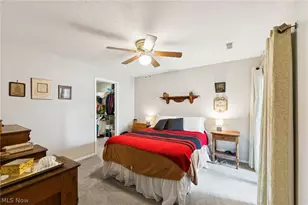 8615 Scenicview Dr, Grandview Heights, OH 44147 - Photo 18