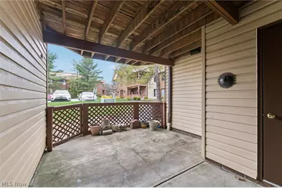 8615 Scenicview Drive, Grandview Heights, OH 44147 - Photo 38