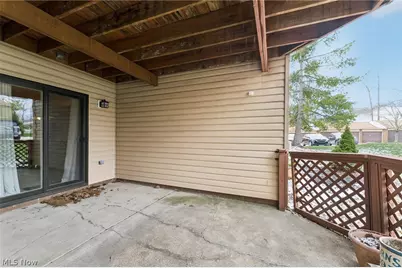 8615 Scenicview Drive, Grandview Heights, OH 44147 - Photo 40