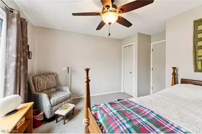 8615 Scenicview Drive, Grandview Heights, OH 44147 - Photo 22