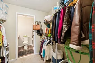 8615 Scenicview Dr, Grandview Heights, OH 44147 - Photo 32