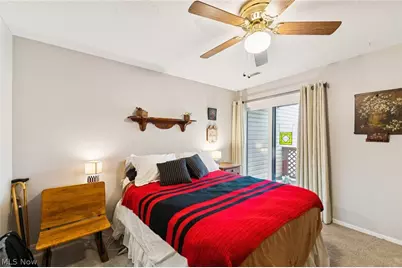 8615 Scenicview Drive, Grandview Heights, OH 44147 - Photo 20