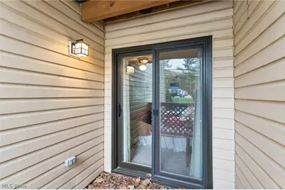 8615 Scenicview Drive, Grandview Heights, OH 44147 - Photo 36