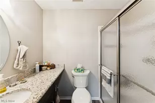 8615 Scenicview Dr, Grandview Heights, OH 44147 - Photo 26