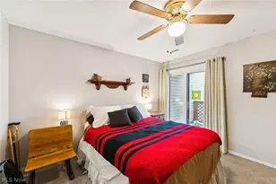 8615 Scenicview Dr, Grandview Heights, OH 44147 - Photo 20