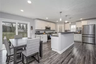 1330 Chelton Dr, Kent, OH 44240 - Photo 6