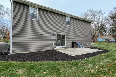 1330 Chelton Drive, Kent, OH 44240 - Photo 38
