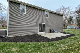 1330 Chelton Dr, Kent, OH 44240 - Photo 38