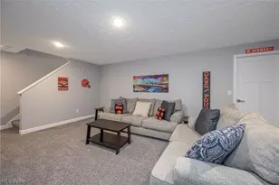 1330 Chelton Dr, Kent, OH 44240 - Photo 30