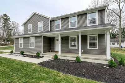 1330 Chelton Drive, Kent, OH 44240 - Photo 2