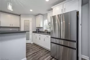 1330 Chelton Dr, Kent, OH 44240 - Photo 10