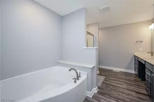 1330 Chelton Dr, Kent, OH 44240 - Photo 18