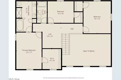 1330 Chelton Drive, Kent, OH 44240 - Photo 48