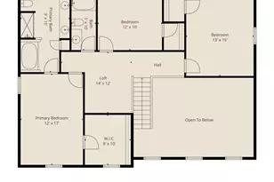 1330 Chelton Dr, Kent, OH 44240 - Photo 48