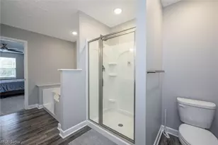 1330 Chelton Dr, Kent, OH 44240 - Photo 20