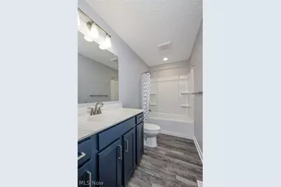 1330 Chelton Drive, Kent, OH 44240 - Photo 22