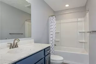 1330 Chelton Dr, Kent, OH 44240 - Photo 22