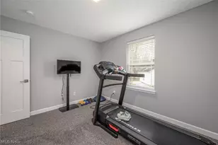 1330 Chelton Dr, Kent, OH 44240 - Photo 22