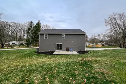 1330 Chelton Drive, Kent, OH 44240 - Photo 36