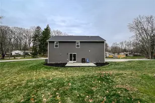 1330 Chelton Dr, Kent, OH 44240 - Photo 36
