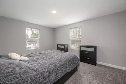 1330 Chelton Drive, Kent, OH 44240 - Photo 24