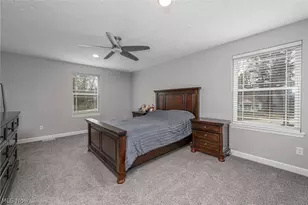 1330 Chelton Dr, Kent, OH 44240 - Photo 14