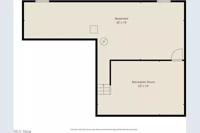 1330 Chelton Drive, Kent, OH 44240 - Photo 46