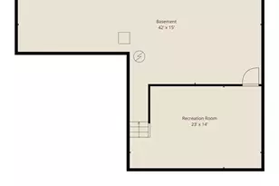 1330 Chelton Dr, Kent, OH 44240 - Photo 46