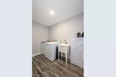 1330 Chelton Drive, Kent, OH 44240 - Photo 14