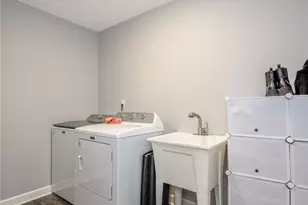 1330 Chelton Dr, Kent, OH 44240 - Photo 14