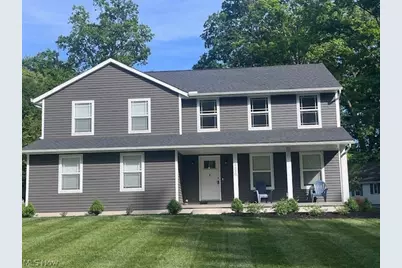 1330 Chelton Drive, Kent, OH 44240 - Photo 2