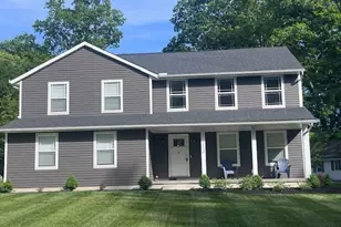 1330 Chelton Dr, Kent, OH 44240 - Photo 2