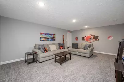 1330 Chelton Drive, Kent, OH 44240 - Photo 26