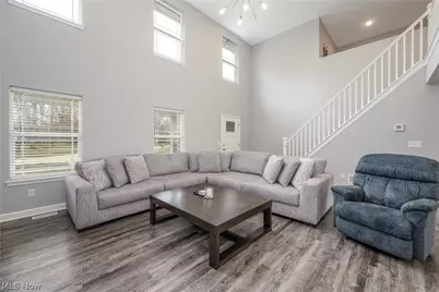 1330 Chelton Drive, Kent, OH 44240 - Photo 6