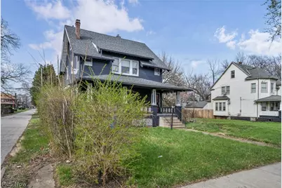 10803 Grantwood Avenue, Loveland, OH 44108 - Photo 4